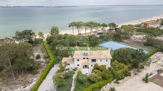 -69037076_DJI_0009_1748259512158.jpg