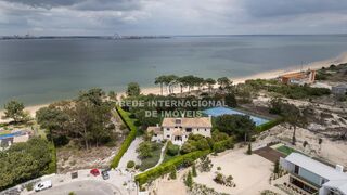 -69037076_DJI_0011_1748259512160.jpg