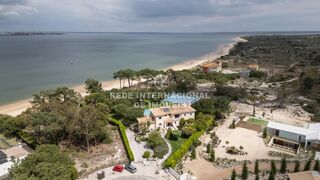 -69037076_DJI_0012_1748259512160.jpg