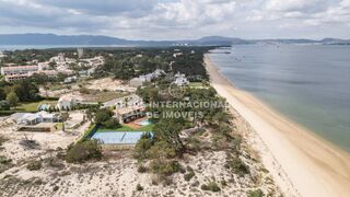 -69037076_DJI_0021_1748259512166.jpg