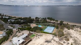 -69037076_DJI_0025_1748259512168.jpg