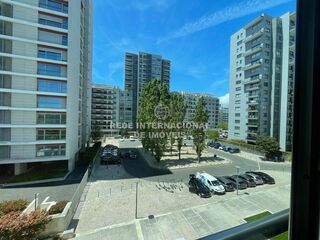 -69037138_Fachada_20Katia_1747478459831.jpg