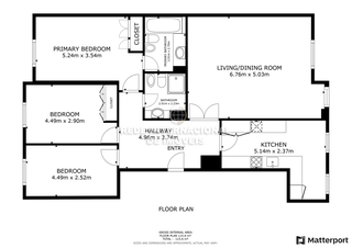 -69037138_PF37138_FloorPlan_bppnx45d90dp9xeidayp0df4b_1749633253246.png