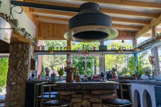 -69037145_julian_marcus_photography-200_1746549133952.jpg