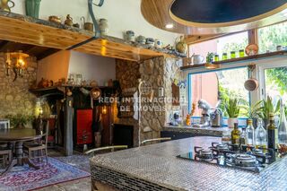 -69037145_julian_marcus_photography-34_1746549133938.jpg