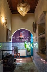 -69037145_julian_marcus_photography-97_1746549133946.jpg
