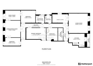 -69037149_PF35131_FloorPlan_final_1729873839163.jpg