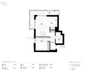 -69037188_Planta_1751451593578.jpg