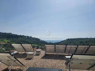 -69037195_20250331_143018_1746795419795.jpg