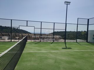 -69037195_20250331_143400_1746795419799.jpg
