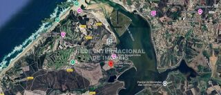 -69037199_LOCALIZACAO_1746817495087.jpg