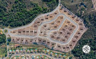 -69037199_condominio_1746817550417.jpg