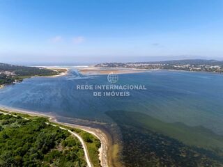 -69037199_lagoa_1746817495086.jpg
