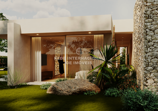 -69037199_quarto1_1746805516358.png