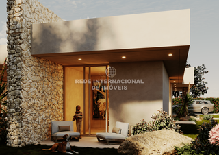 -69037199_quarto2_1746805516359.png