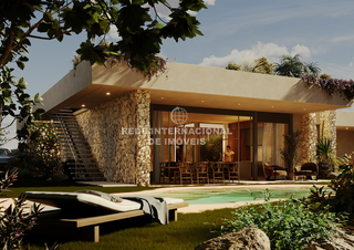 -69037199_vista_20piscina01_1746805516360.png