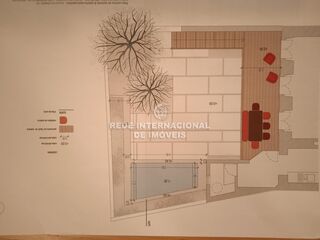 -69037203_IMG_20250128_181533_1748695816874.jpg