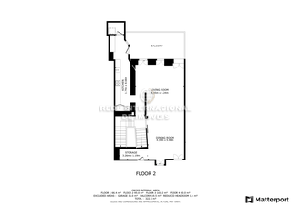 -69037203_PF37203_Floor2_pduhmwwpqn232h15wybcz6czc_1749634211978.png
