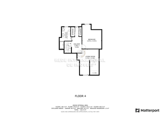 -69037203_PF37203_Floor4_pduhmwwpqn232h15wybcz6czc_1749634211978.png