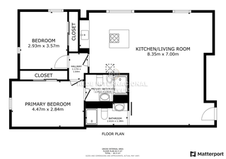 -69037226_PF37226_floorplan_ubqufpz90z50f5m2ctk2xuq3a_1750697056363.png