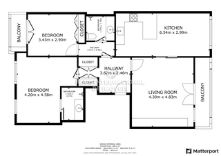 -69037252_PF37252_FloorPlan1_9xncp7i18kzw7d4n4bx5biktb_1750764100193.png