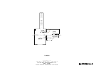 -69037293_PF37293_Floor1_aermmcr1ecmezat6erz1zch9d_1751457831002.png