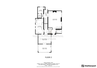 -69037293_PF37293_Floor2_aermmcr1ecmezat6erz1zch9d_1751457831003.png