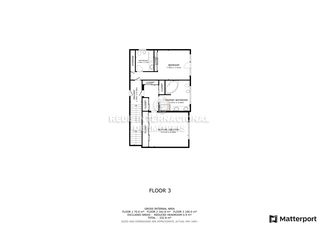 -69037293_PF37293_Floor3_aermmcr1ecmezat6erz1zch9d_1751457831003.png