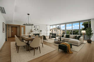 -69037309_20250716_1614_Contemporary_20Virtual_20Staging_remix_01k09wpyr0frzax2cdjpsfympc_1752680755162.png