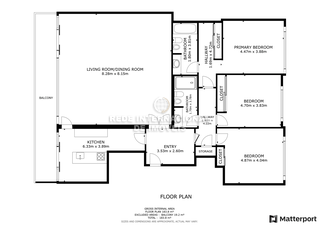 -69037309_PF37309_FloorPlan_14gi32046s5geeis2ercpx6pc_1750697519544.png