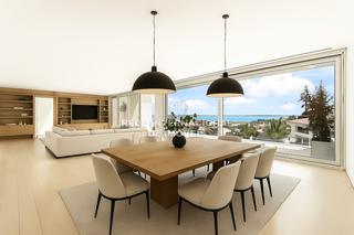 -69037322_20250630_1201_Modern_20Dining_20Area_remix_01jz07x3k8f3ka6nn9tt01rs20_1751284776984.png