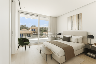 -69037322_20250630_1247_Modern_20Bedroom_20Staging_remix_01jz0ahj97eep84r1mz6ht0xay_1751284776985.png