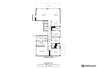 -69037322_PF37322_FloorPlan_wsnzzncmhs6kmneh534hqchfc_1750697833935.png
