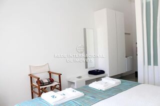 -69037326_Casas_20lupa_209_1730650045791.jpg
