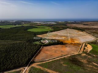 -69037326_DJI_0630_1734613527568.jpg