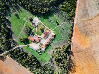 -69037326_DJI_0640_1734613527569.jpg