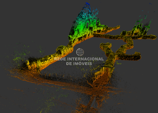 -69037345_7_20-_20VISUALIZA_C3_87_C3_83O_20TRIDIMENSIONAL_20DAS_20GALERIAS_1705596403433.png