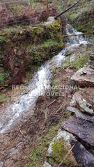 -69037345_CASCATA_20DA_20RIBEIRA_20DENTRO_20DO_20EMPREENDIMENTO_1705596403451.jpg
