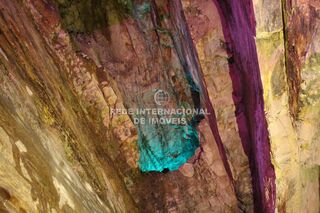 -69037345_CHAMIN_C3_89_20VENTILA_C3_87_C3_83O_20GALERIA_202_20-2_1705596403451.JPG