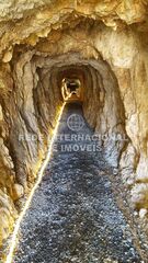 -69037345_ENTRADA_20DA_20GALERIA_201_1705596403461.jpg