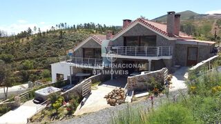 -69037345_FOTO_20DAS_20MORADIAS_20TUR_C3_8DSTICAS_1705596403462.jpg