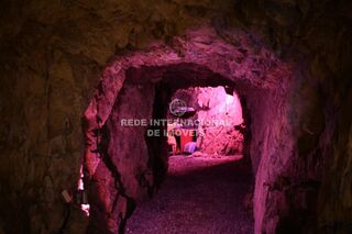 -69037345_INTERIOR_20DA_20VISITA_C3_87_C3_83O_20DA_20GALERIA_202_1705596403464.JPG