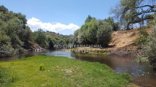 -69037345_PRAIA_20FLUVIAL_20NATURAL_20CONFINANTE_20COM_20O_20EMPREENDIMENTO_1705596403470.jpg