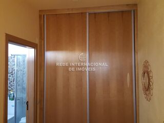 -69037345_SUITE_20PISO_200-3_1705596403471.jpg