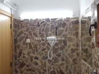 -69037345_SUITE_20PISO_200-4_1705596403471.jpg