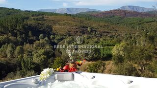 -69037345_VISTA_20DO_20JACUZZI_20PARA_20O_20RIO_20E_20ZERRA_20DA_20ESTRELA_1705596403472.jpg