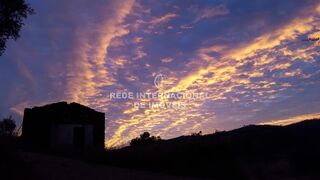 -69037345_VISTA_20DO_20POR_20DO_20SOL_201_1705596403472.jpg
