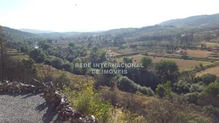 -69037345_VISTA_20POENTE_20_20DO_20RIO_20Z_C3_8AZERE_1705596403474.jpg
