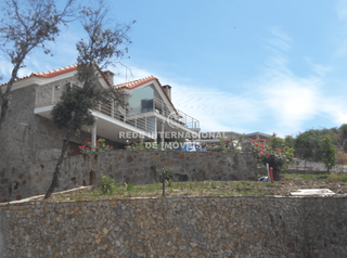 -69037345_casas_1705596403450.png
