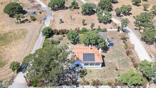 -69037349_DJI_0902_1749860940359.jpg